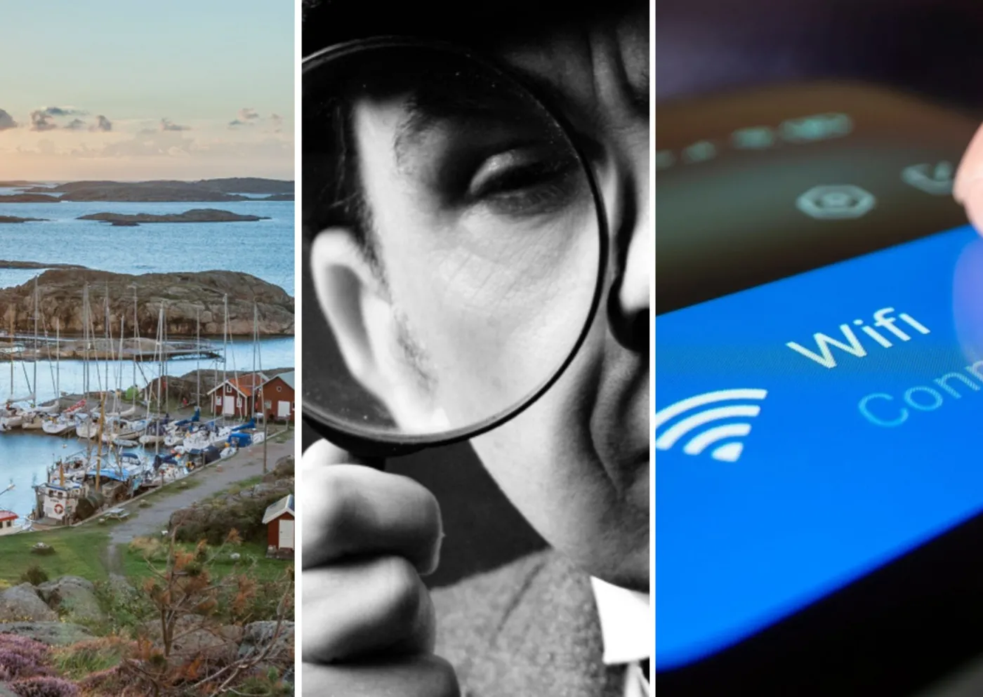 Arcytrudny quiz z wiedzy ogólnej. Tylko mistrz trafi 12/12. Dasz radę?