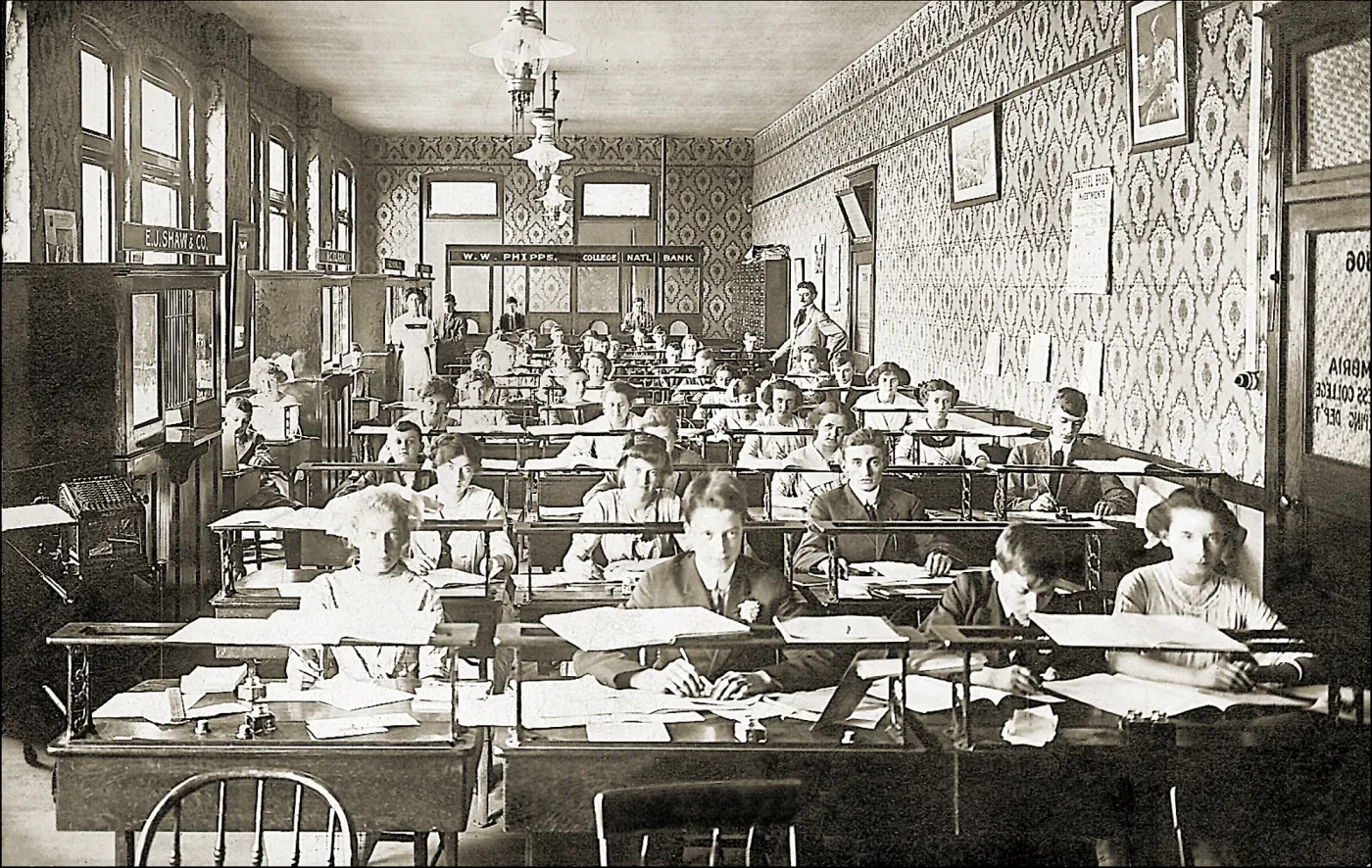 QUIZ z kluczowych dat w historii świata. Mniej niż 50 proc. to wstyd!