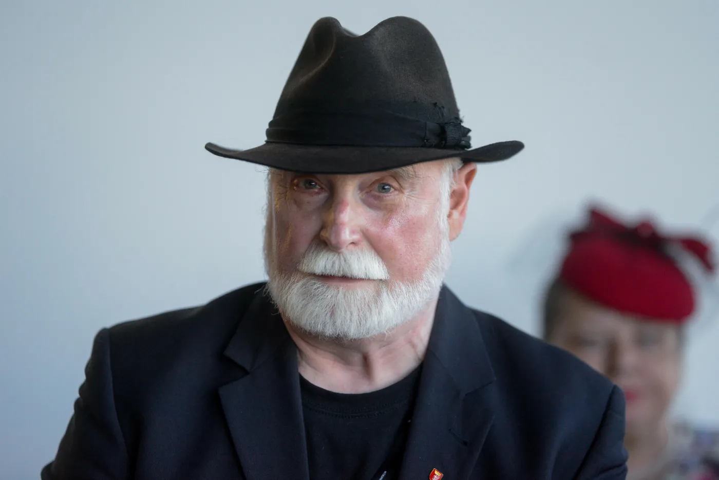 Igrzyska Wolno?ci 2023 w ?odzi