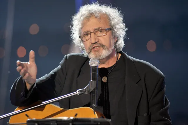 Był bohaterem afery w "Szkle kontaktowym". "Medialnie już dawno nie żyję"