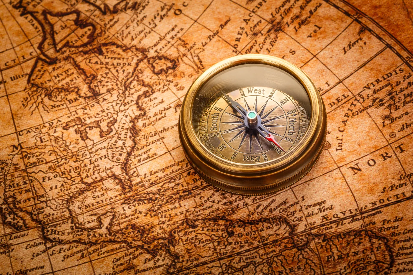 Ekspresowy, ale bardzo trudny QUIZ z geografii. Pytamy nie tylko o stolice. 9/9 to mistrzostwo