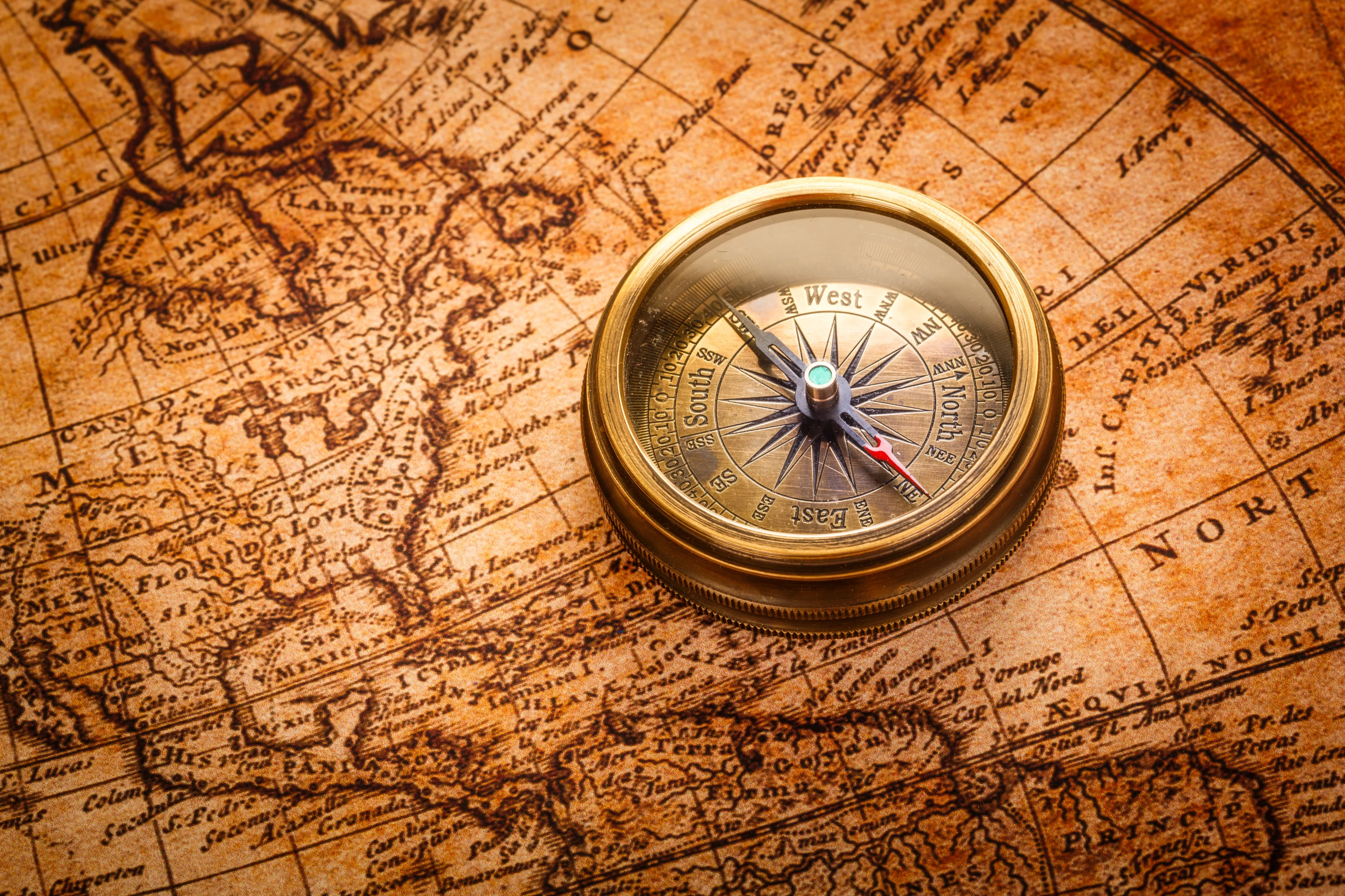 Ekspresowy, ale bardzo trudny QUIZ z geografii. Pytamy nie tylko o stolice. 9/9 to mistrzostwo