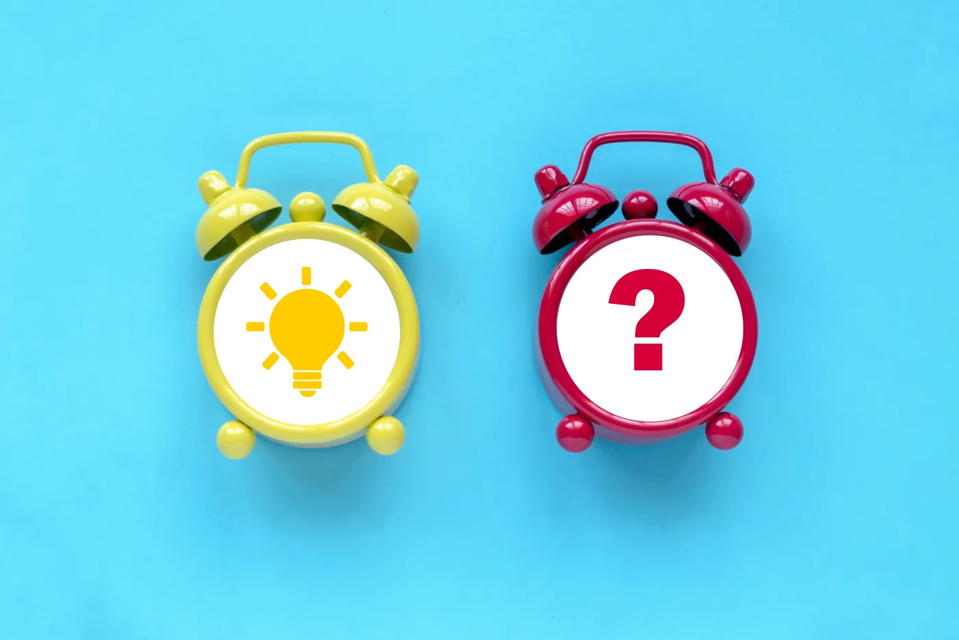 QUIZ z wiedzy ogólnej dla erudytów. Zdobądź 7/12 a będziesz omnibusem
