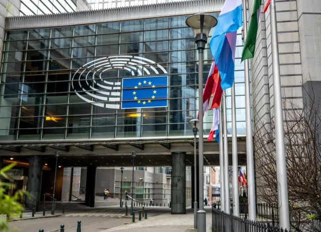 Obajtek, Jaki, Braun i Buczek pozbawieni immunitetów przez PE. Co dalej?