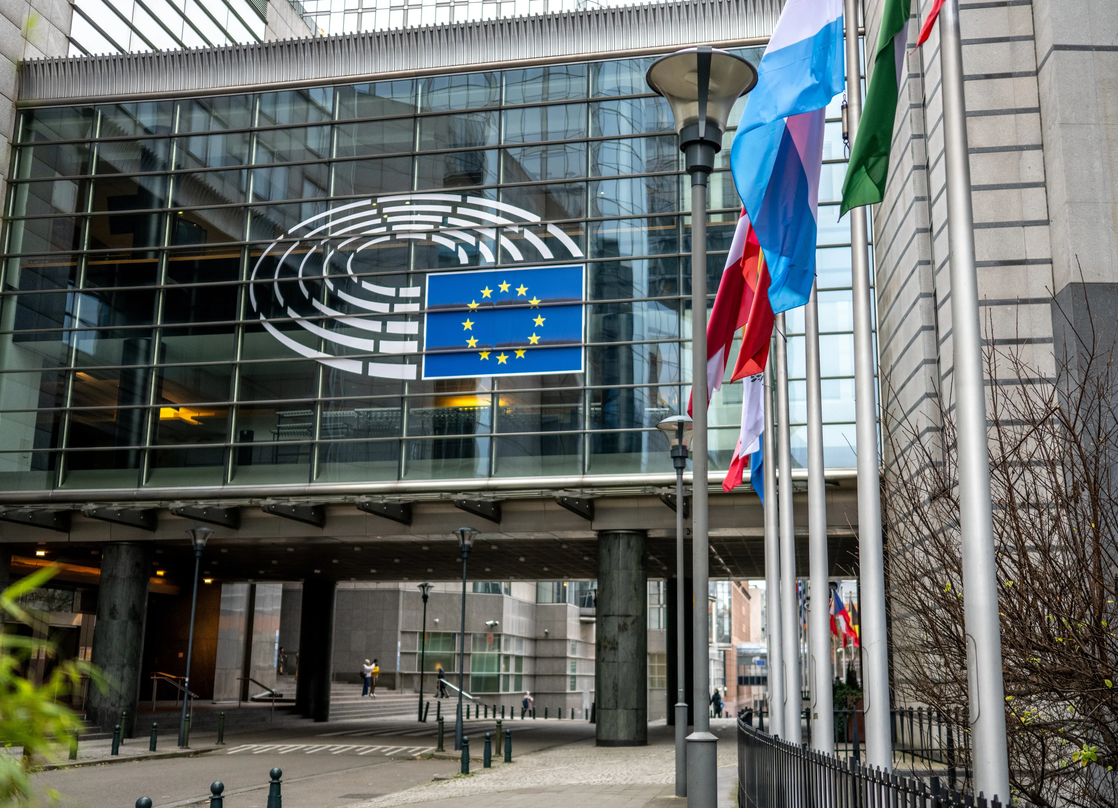 Obajtek, Jaki, Braun i Buczek pozbawieni immunitetów przez PE. Co dalej?