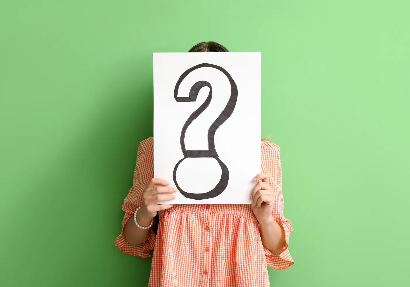 Quiz językowy: Jedna litera robi różnicę. 12. pytanie łamie większość