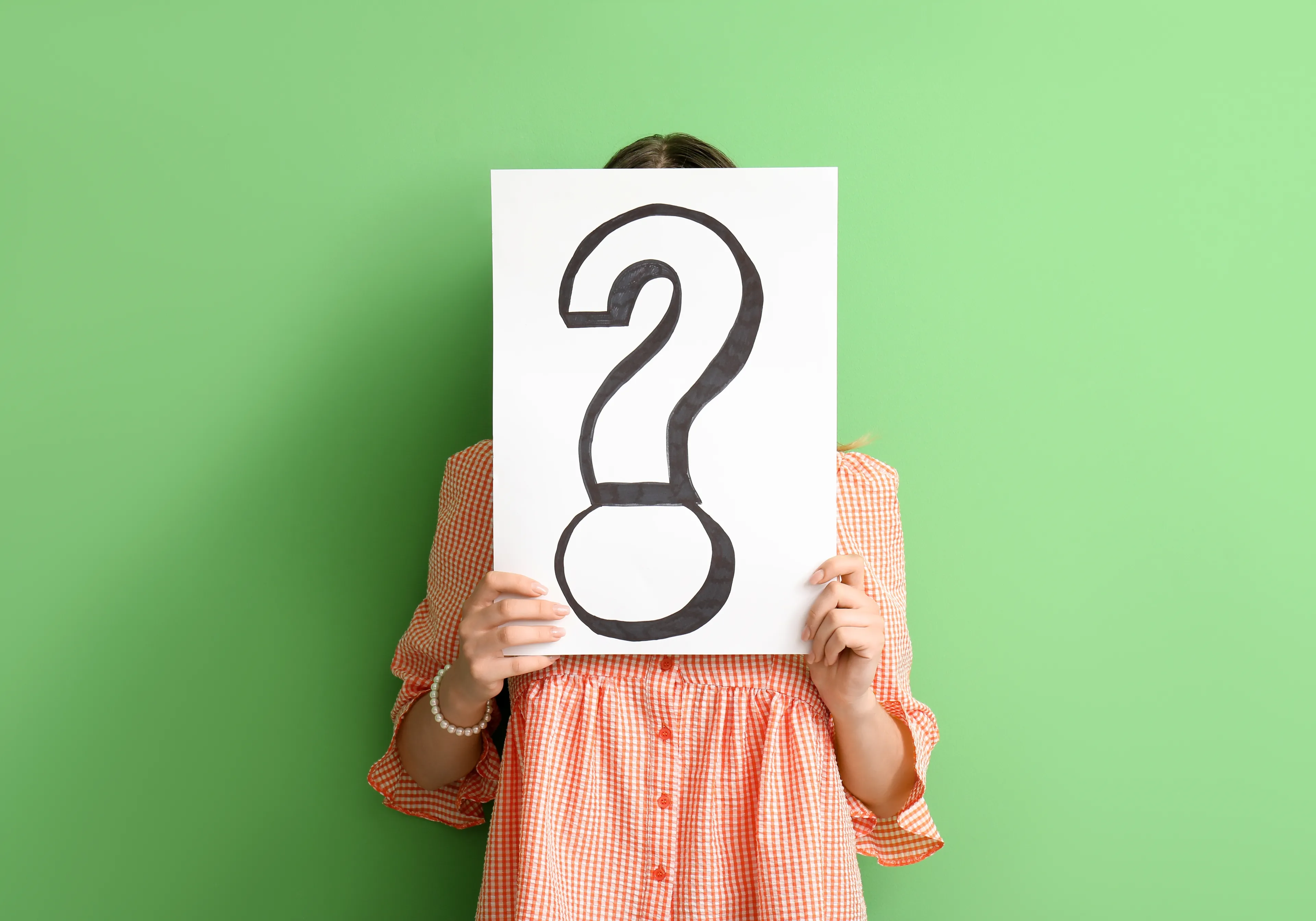 Quiz z wiedzy ogólnej dla mistrzów. Rusz głową i zdobądź 26/30. Dasz radę?