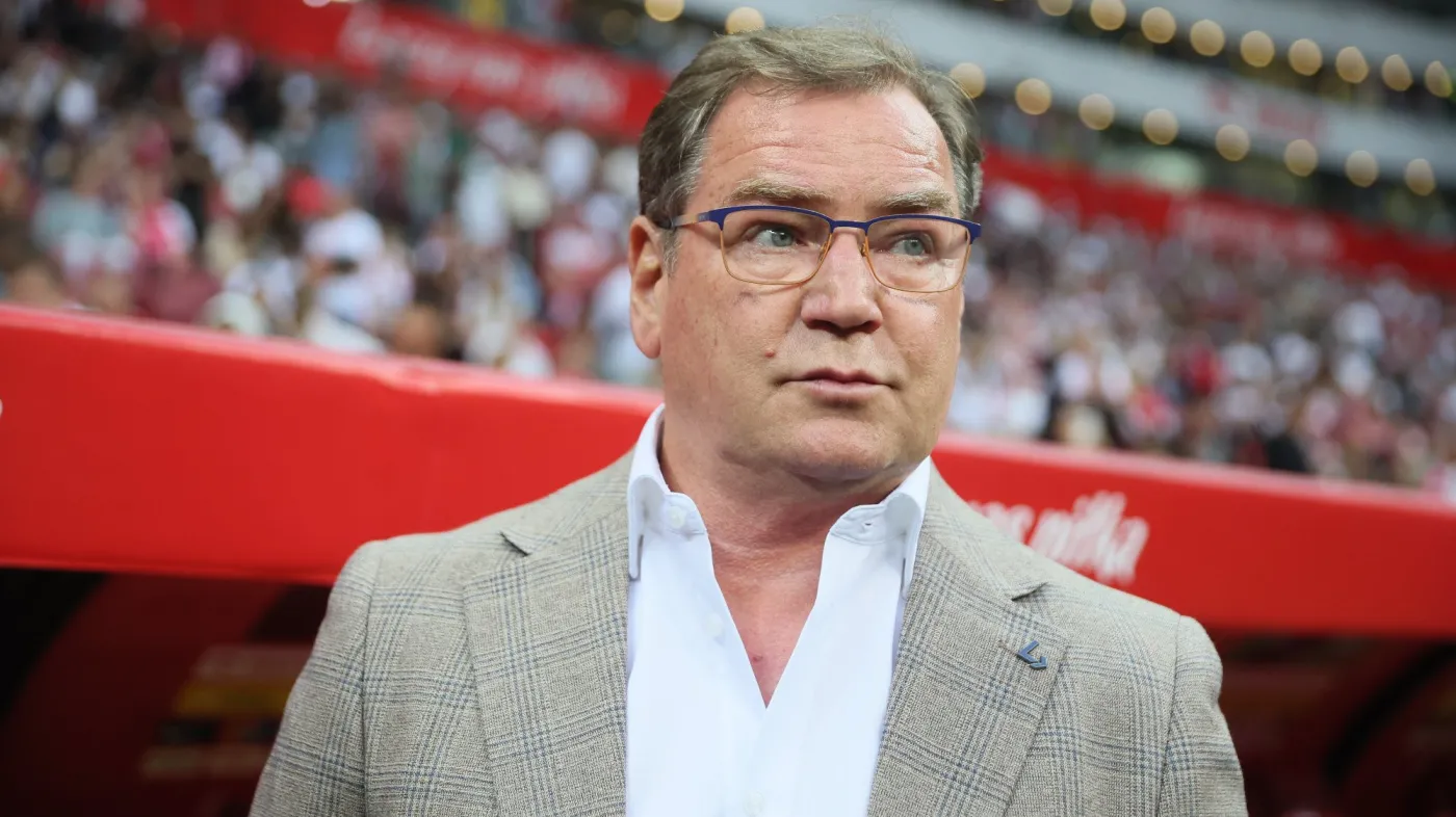 Jan Urban: Nigeryjczycy byli dla nas bardzo, bardzo okrutni