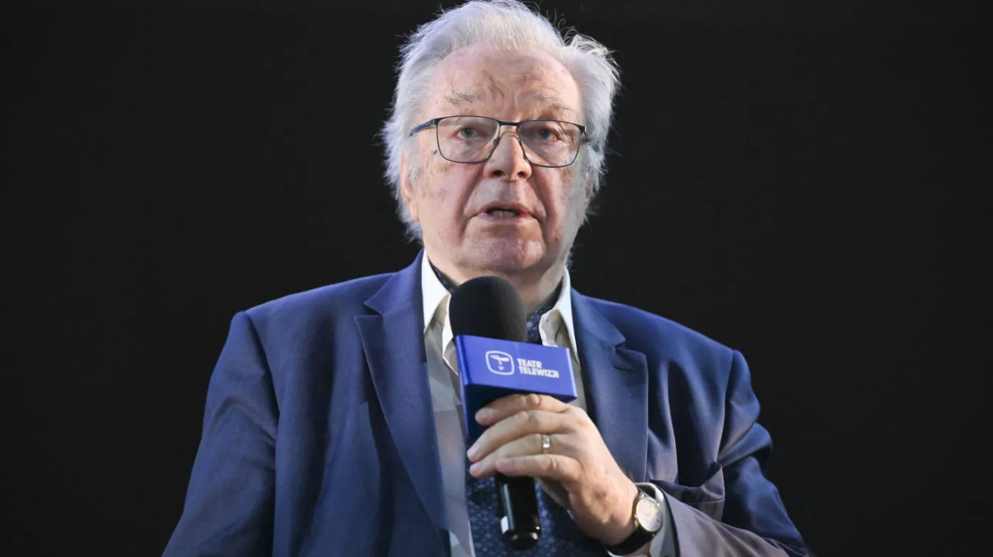 Zanussi