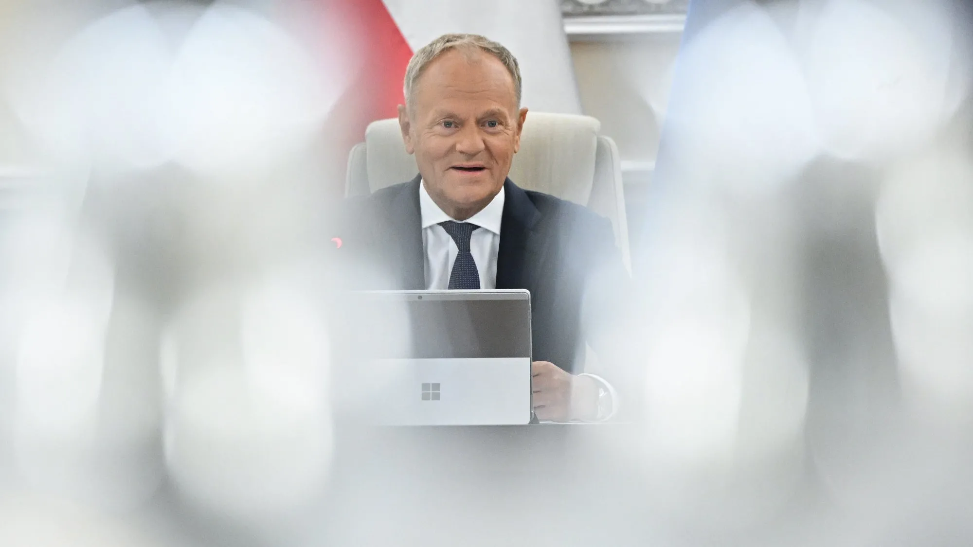 Polska zbuduje trzeci terminal gazowy. "Interes na wielką skalę"