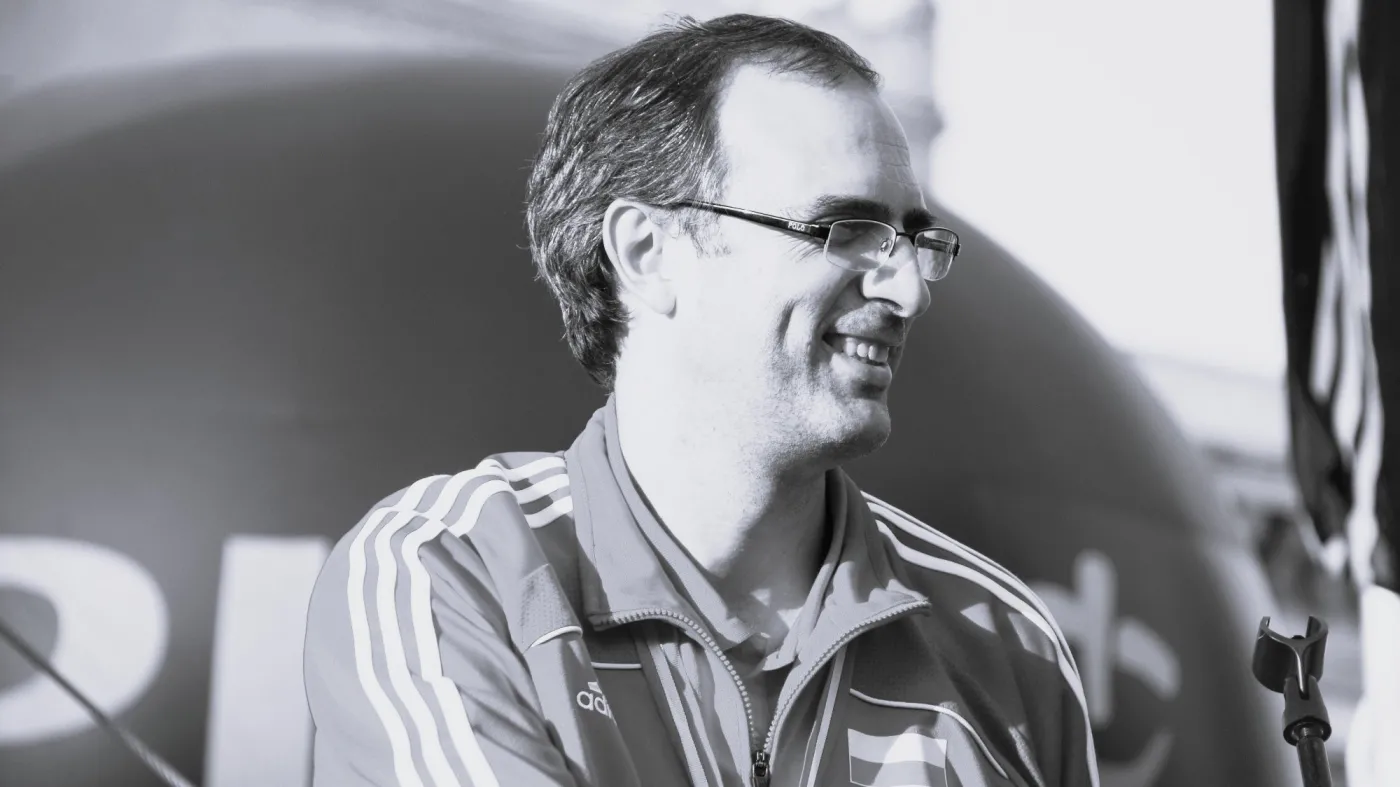 Zmarł był selekcjoner selekcjoner reprezentacji Polski. Miał 65 lat