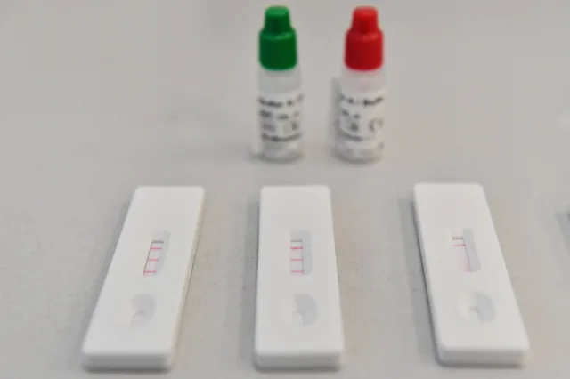 Kim jest pierwszy Polak z koronawirusem? "Pacjent zerowy będzie dla nas szkołą"