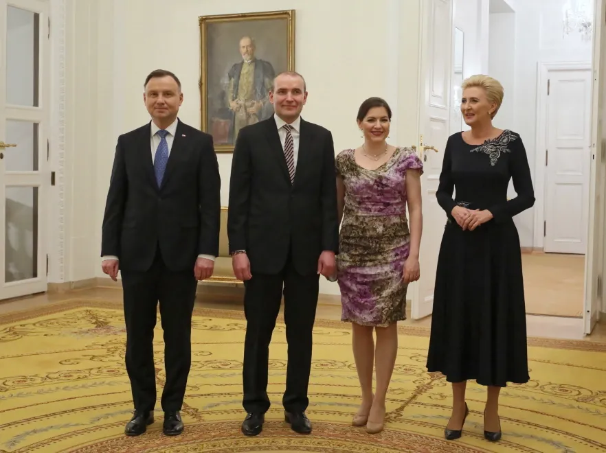 andrzej-duda-gudni-th-johannesson-eliza-reid-agata-kornhauserduda-12605131.jpg