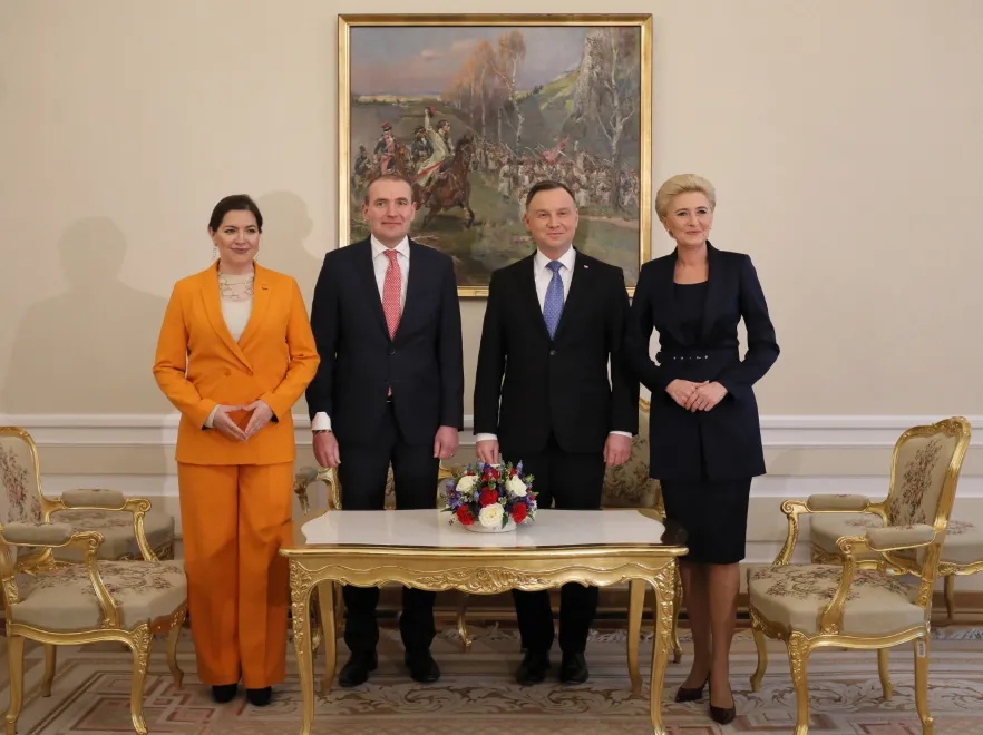 eliza-reid-gudni-th-johannesson-andrzej-duda-agata-kornhauserduda-12605125.jpg