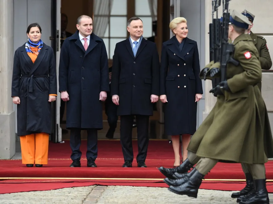 eliza-reid-gudni-th-johannesson-andrzej-duda-agata-kornhauserduda-12605120.jpg