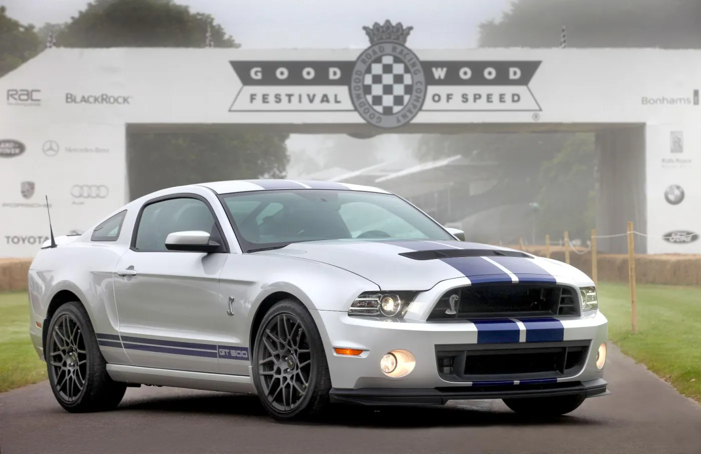 4002018-572426-ford-s-most-powerful-mustang-ever-the-new-ford-shelby-gt500-is-appearing-at-the-2012-goodwood-festival-of-speed.jpg