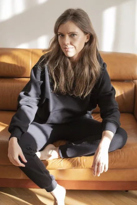 kampania-wizerunkowa-kolekcji-stay-pretty-in-casual-marki-pretty-one-37069100.jpg
