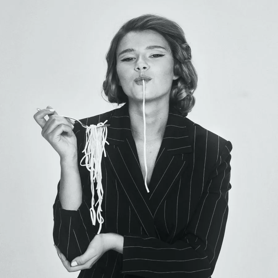 Natalia Moskal: "Zakorzeniłam się we włoskim klimacie" [PODCAST]