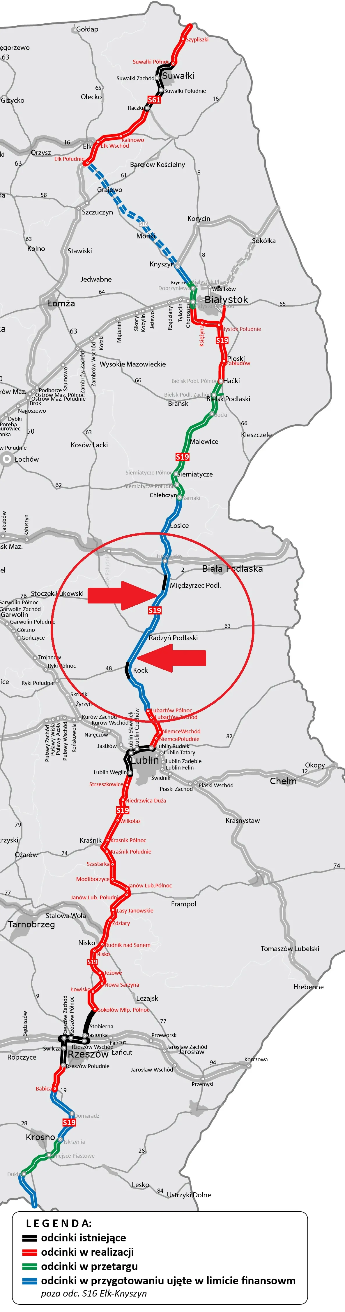 via-carpatia-bedzie-dluzsza-o-dwa-nowe-odcinki-drogi-ekspresowej-s19-37223042.jpg