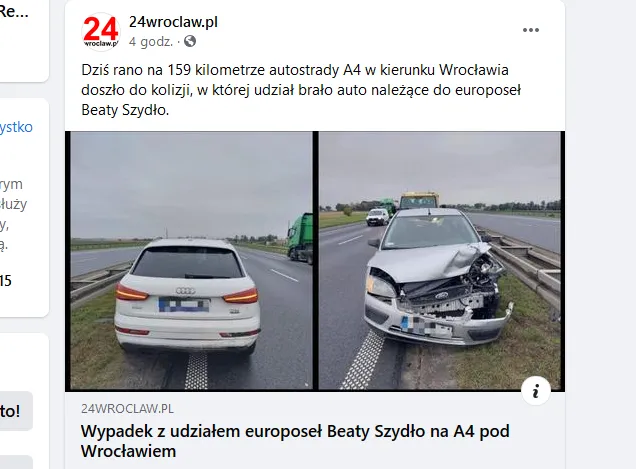 wypadek-z-udzialem-pojazdu-europosel-beaty-szydlo-na-a4-pod-wroclawiem-37267820.png