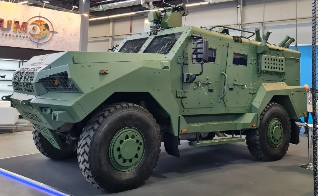autosan-4x4-czyli-taktyczny-pojazd-wielozadaniowy-z-huty-stalowa-wola-37442794.jpeg
