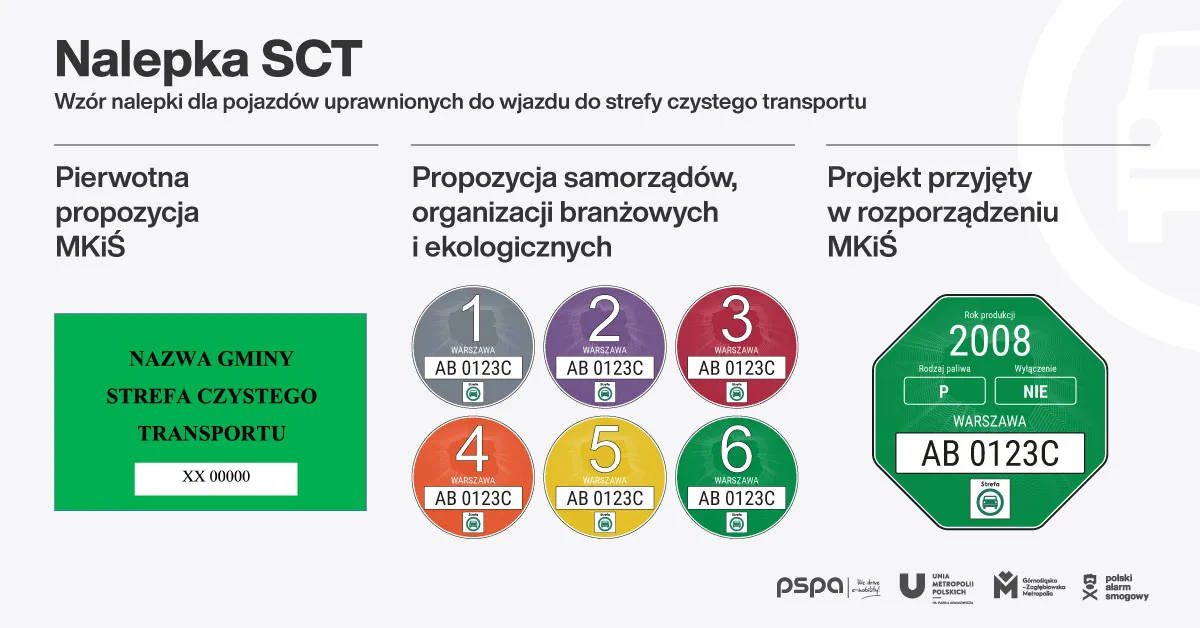 1-sct-nalepki-bylo-propozycja-przyjete-grafika-facebook-1200x628px85-37422752.jpg