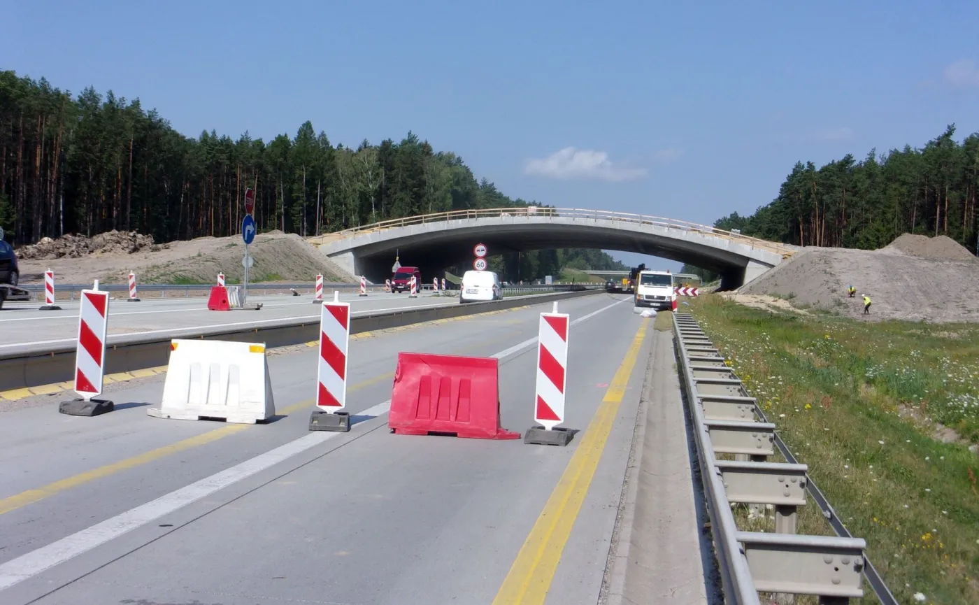 11-04-obiekt-inzynierski-przejscie-dla-zwierzat-pz-26a-w-km-31075-(2)-37530728.jpg