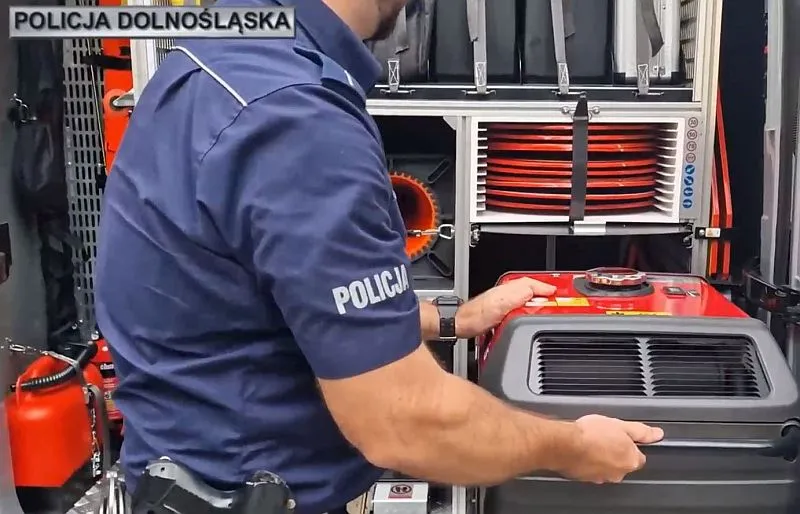 policja-dostala-nowe-radiowozy-do-kontroli-stanu-technicznego-pojazdow-37888728.jpg