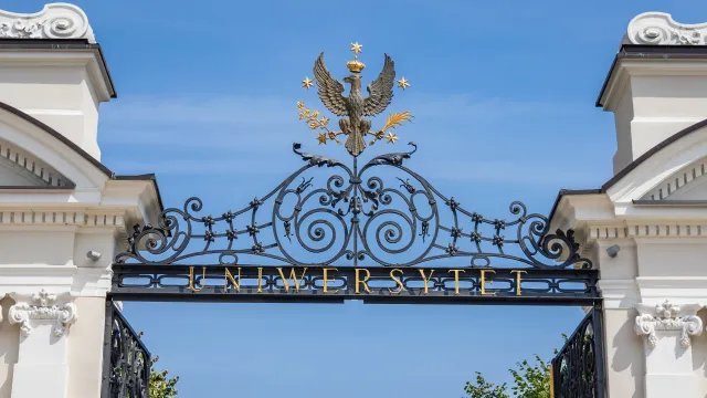 Dziewięć polskich uczelni znalazło się w tegorocznym światowym rankingu uniwersytetów