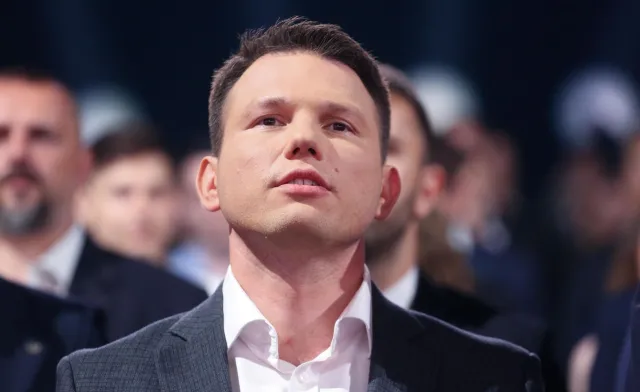 Wybory 2023. NOWY SONDAŻ. Zjednoczona Prawica bezpiecznym liderem, Konfederacja poza podium