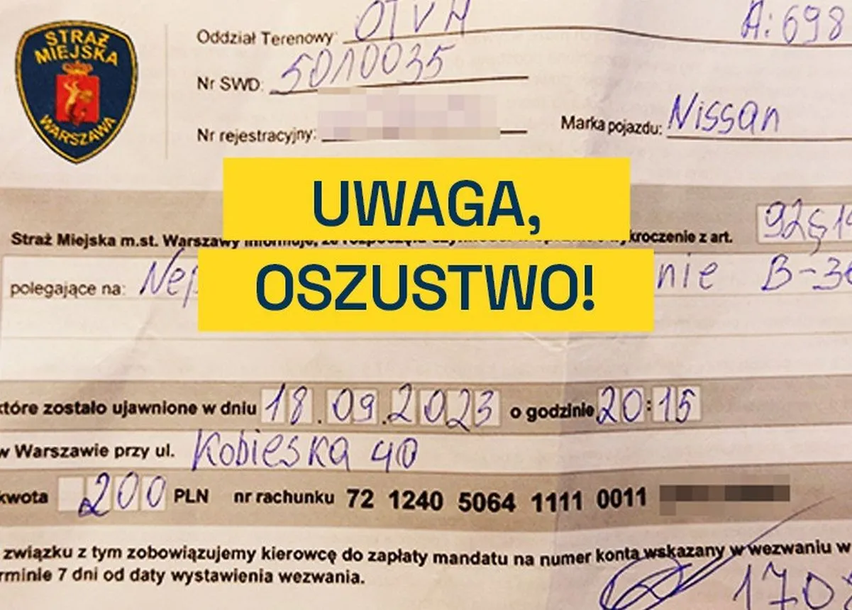 oszusci-podszywaja-sie-pod-straz-miejska-i-wlepiaja-falszywe-mandaty-37932564.jpg