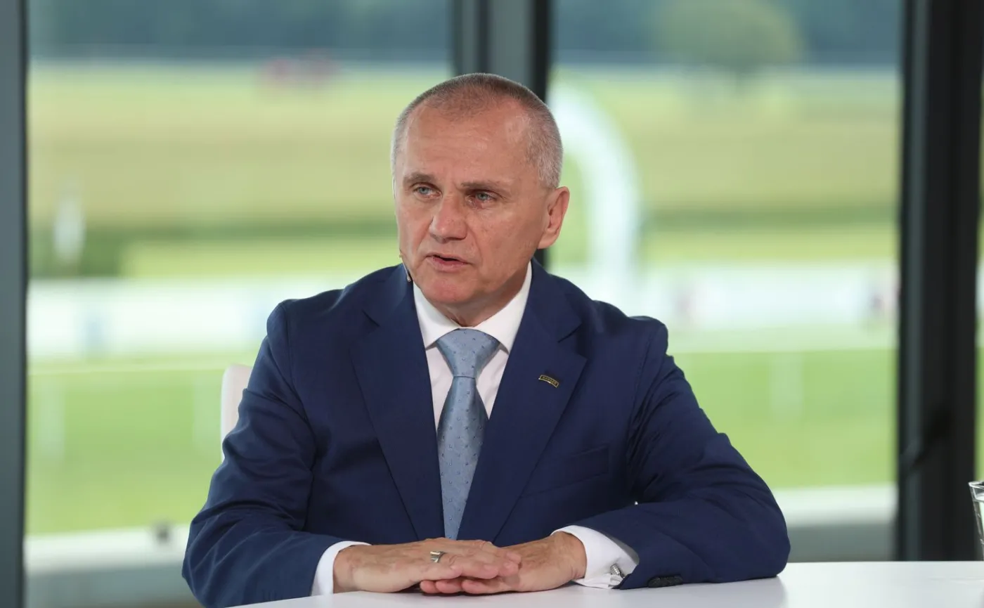 Gen. Polko uderza w Siemoniaka. "Wystarczająco się skompromitował"