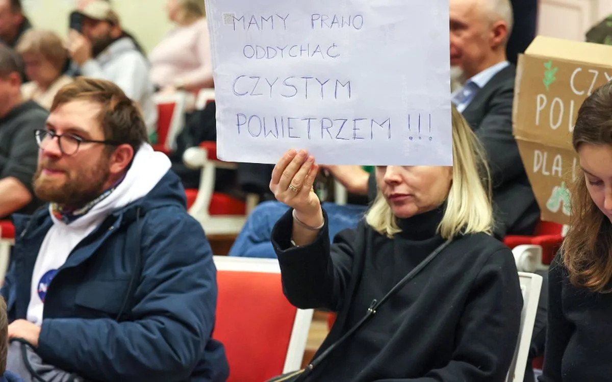 sesja-rady-miasta-uchwala-sct-03-fot-s-pulcyn-um-warszawa-galeria-03-38017483.jpg