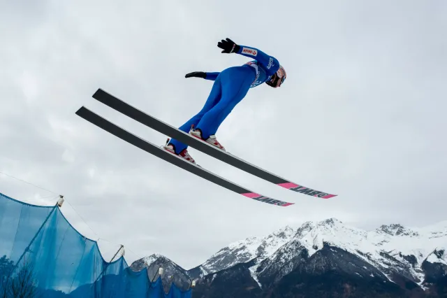 Kubacki i Żyła wystąpią w konkursie duetów w Pucharze Świata