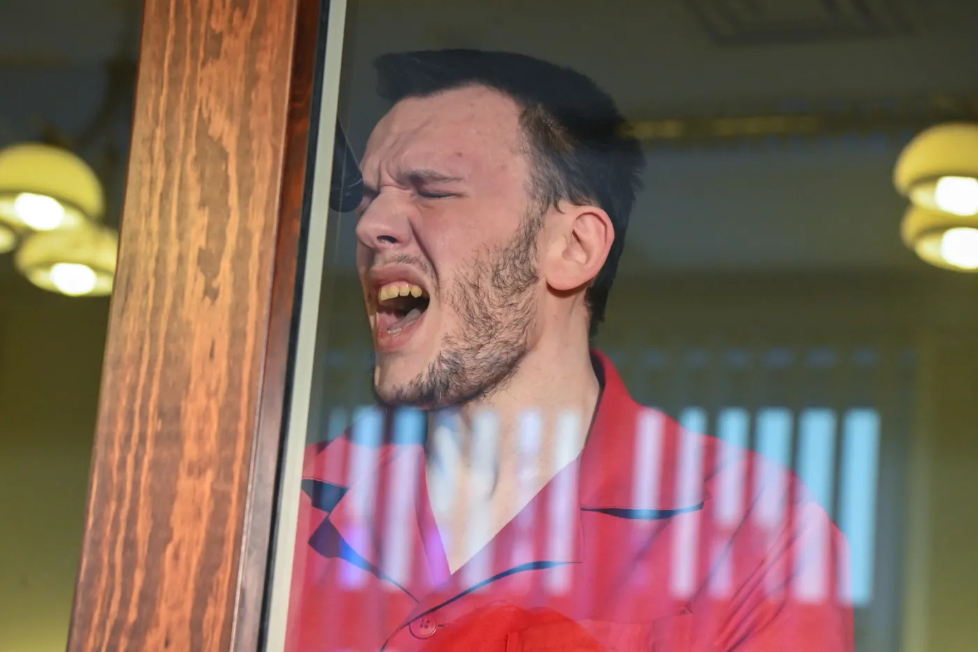 Prokurator wniosła o oddalenie apelacji ws. zabójcy prezydenta Gdańska