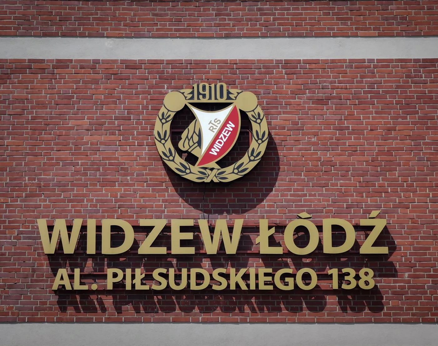Najpierw PZPN, teraz Widzew Łódź. Minister sportu cofnął kolejną decyzję poprzedników