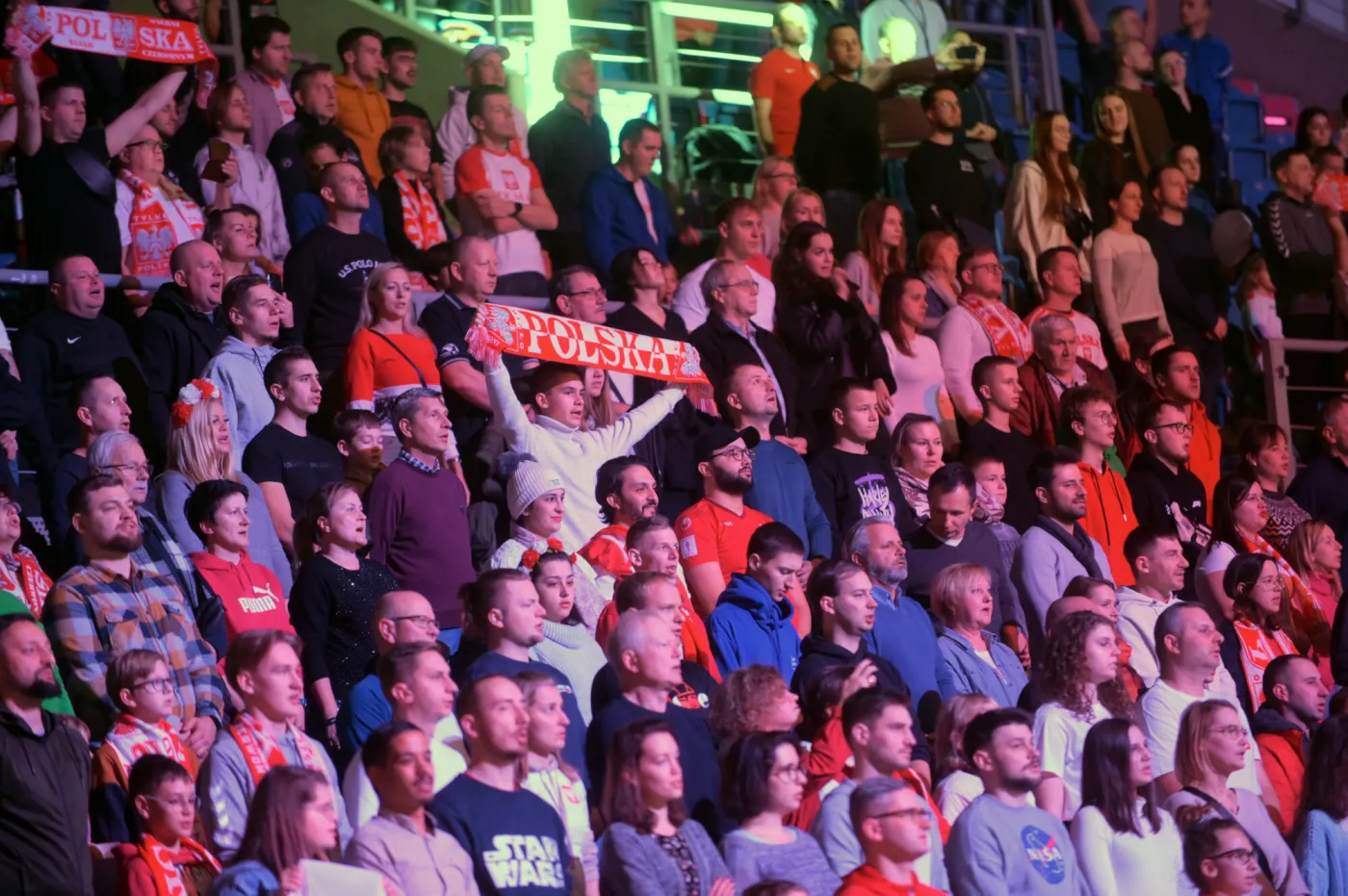 Kibice mogą spodziewać się utrudnień w związku z strajkiem maszynistów