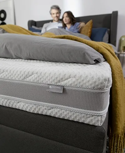 Ranking najlepszych materacy 2023