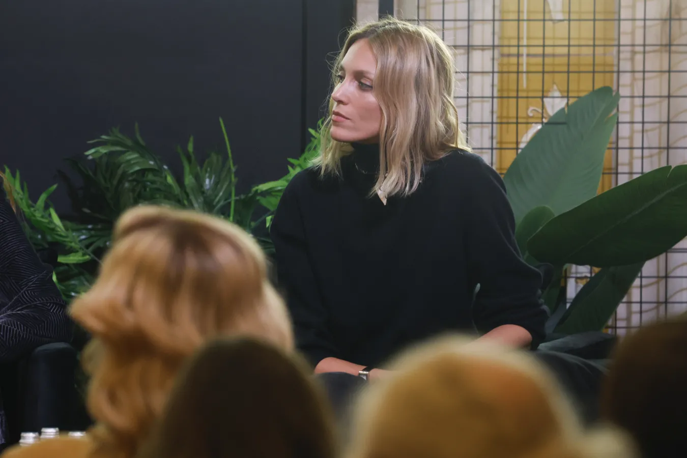 Anja Rubik pokazała mamę w sieci. Czy są do siebie podobne? [FOTO]