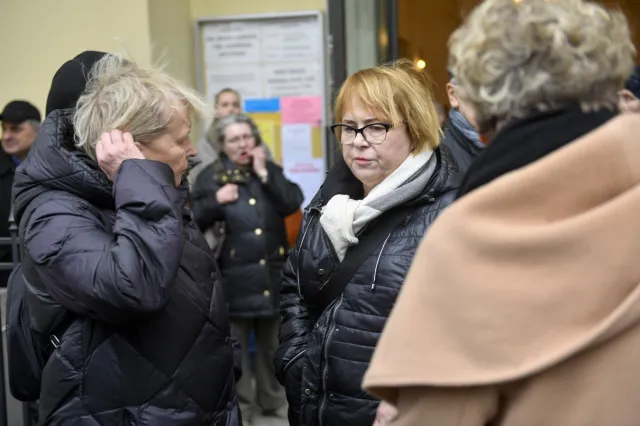 Ilona Łepkowska krytykuje Krzysztofa Stanowskiego. Jak ocenia jego szanse w wyborach?