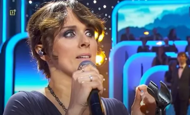 Natalia Niemen o swoim dzieciństwie. "Nie mieliśmy poczucia, że jesteśmy kimś specjalnym"