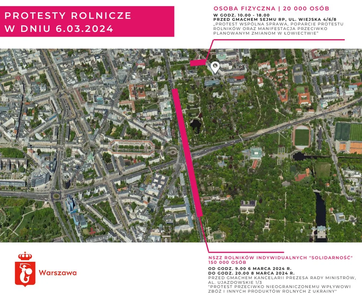 protest-rolnikow-6-marca-2024-roku-strajk-generalny-w-warszawie-mapa-38114121.jpg