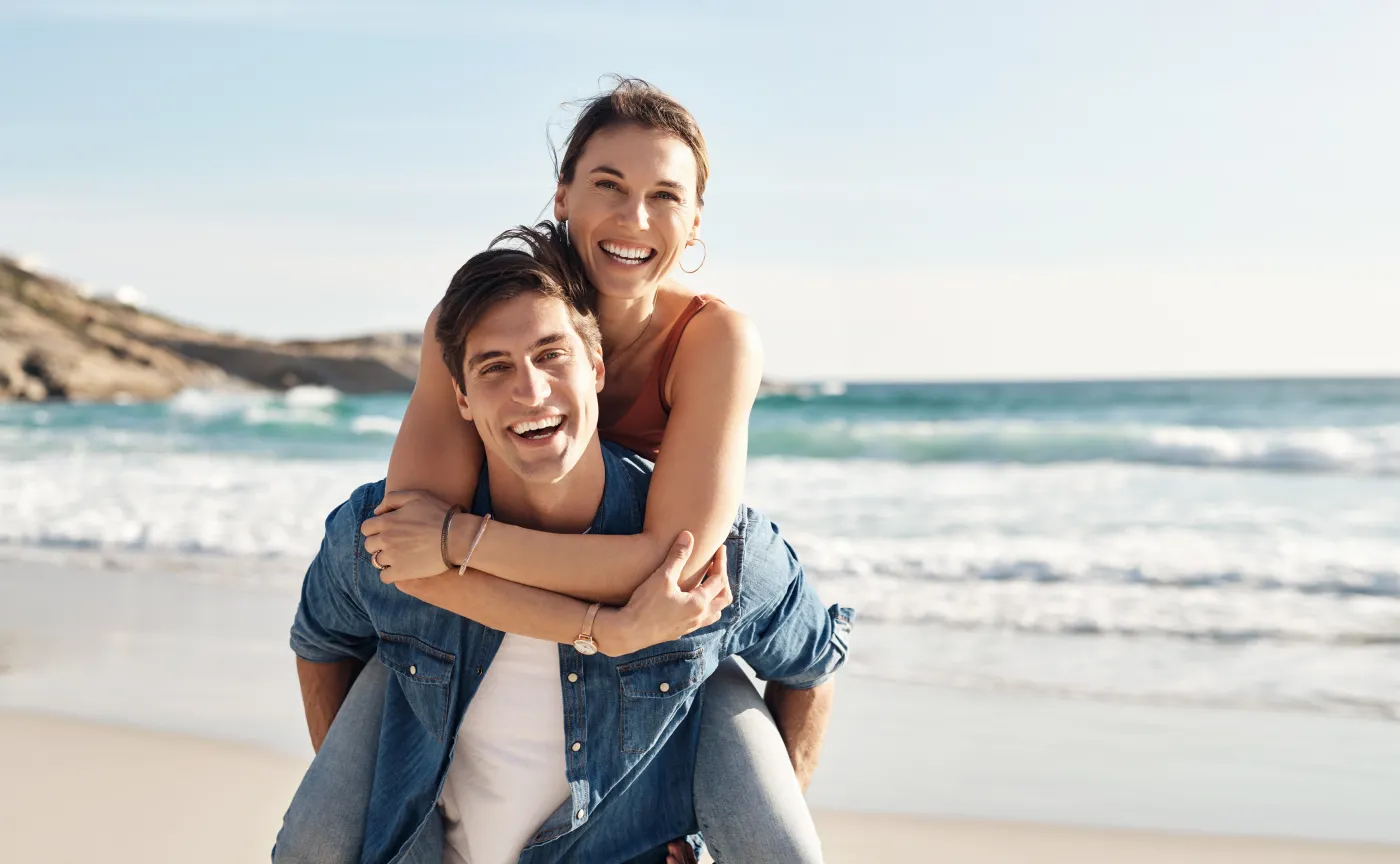 Chcesz począć dziecko po 30-tce? Naukowcy podpowiadają, co może pomóc