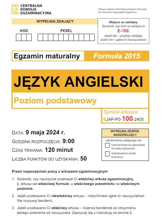 matura-2024-jezyk-angielski-poziom-podstawowy-arkusze-cke-i-odpowiedzi-38182580.png