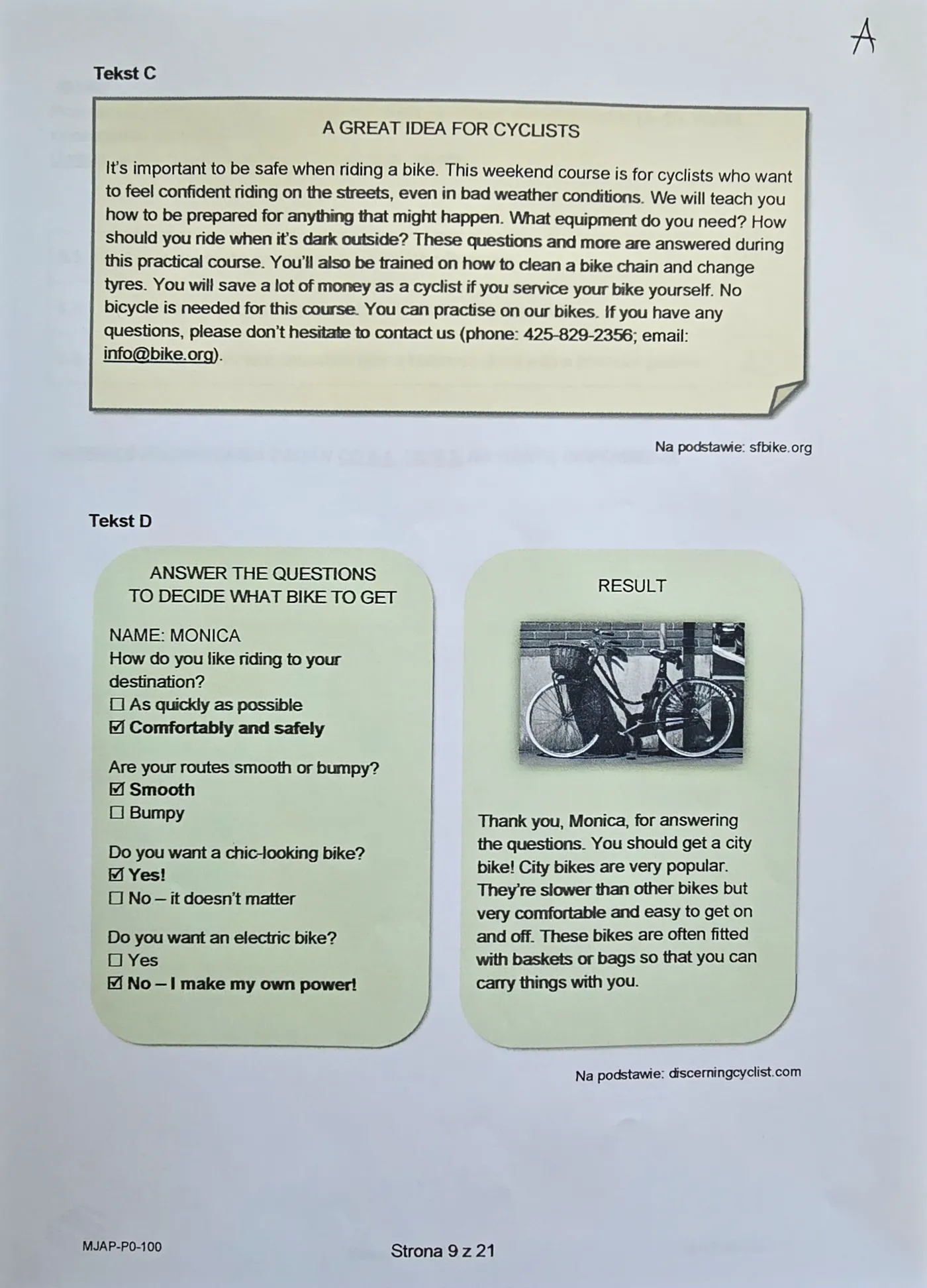matura-2024-jezyk-angielski-poziom-podstawowy-arkusze-cke-i-odpowiedzi-38182794.jpg