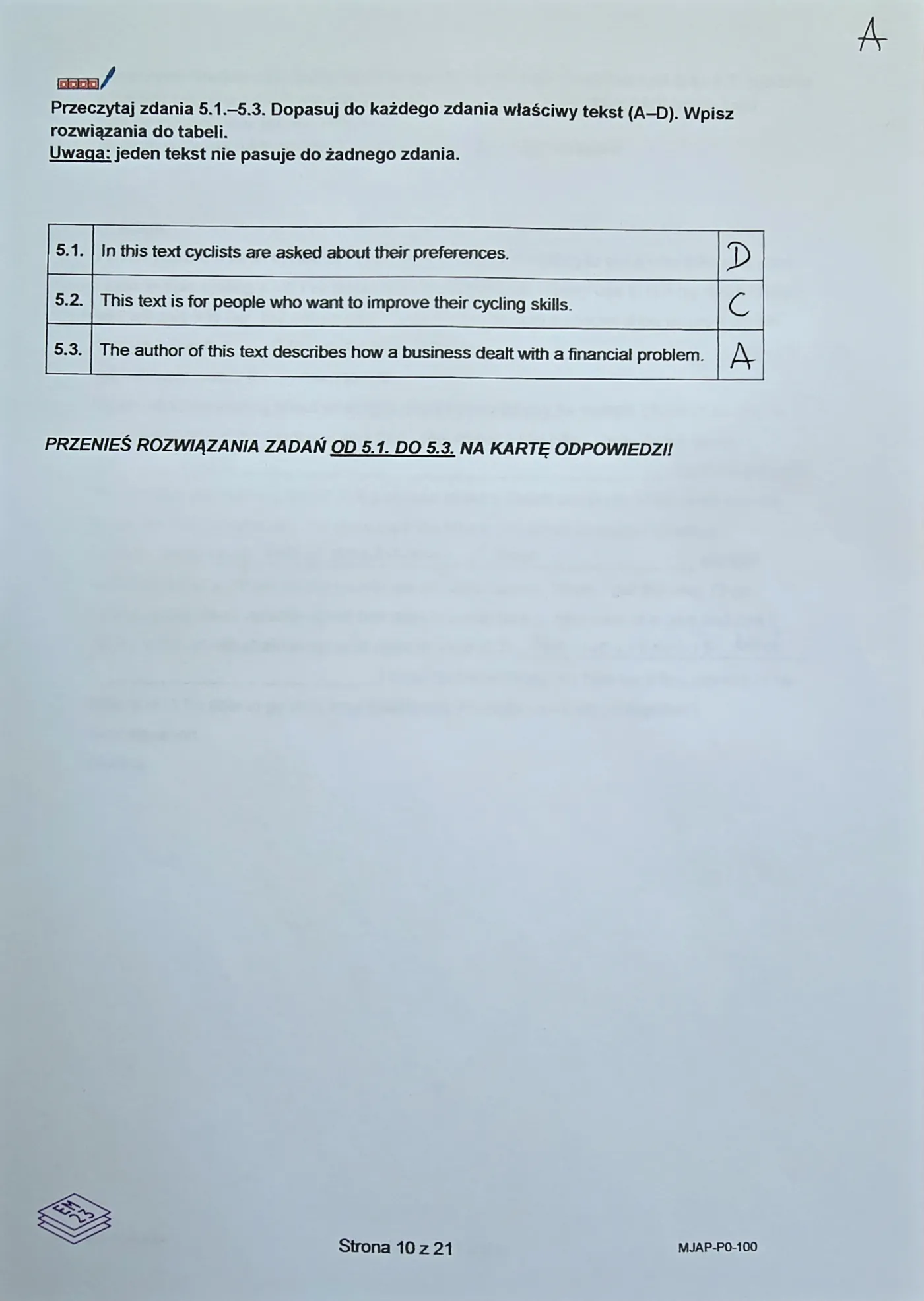 matura-2024-jezyk-angielski-poziom-podstawowy-arkusze-cke-i-odpowiedzi-38182795.jpg