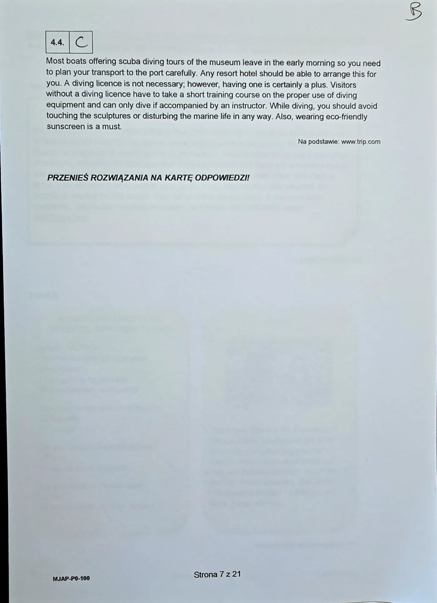 matura-2024-jezyk-angielski-poziom-podstawowy-arkusze-cke-i-odpowiedzi-38182867.jpg