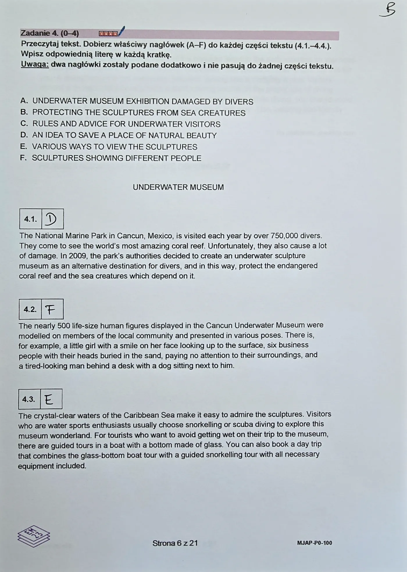 matura-2024-jezyk-angielski-poziom-podstawowy-arkusze-cke-i-odpowiedzi-38182872.jpg