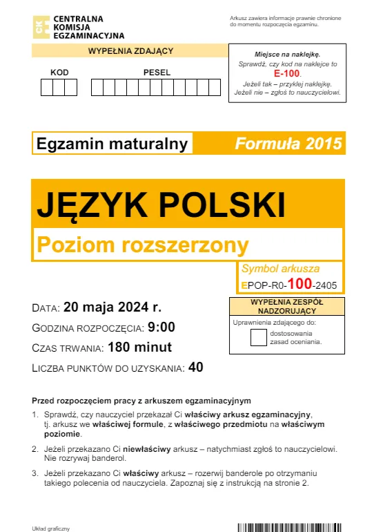 matura-2024-jezyk-polski-poziom-rozszerzony-arkusze-cke-i-odpowiedzi-38193378.png
