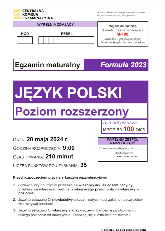 matura-2024-jezyk-polski-poziom-rozszerzony-arkusze-cke-i-odpowiedzi-38193381.png